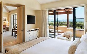 Auberge du Soleil, An Auberge Resort